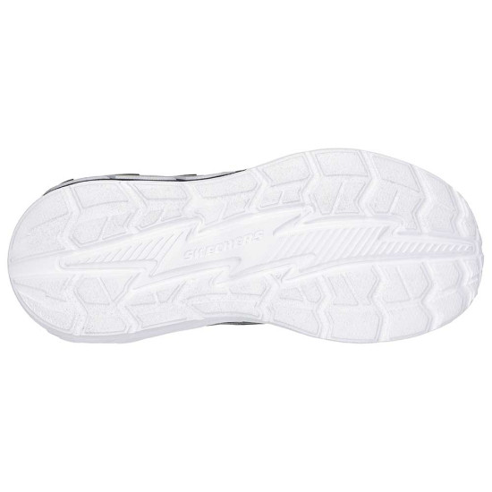 Skeckers Light Storm 2.0 Skeckers Light Storm 2.0